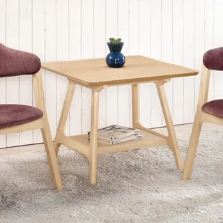 Boden-蕾伊娜北歐風實木餐椅/單椅(二色可選) 歷史價格詳細信息