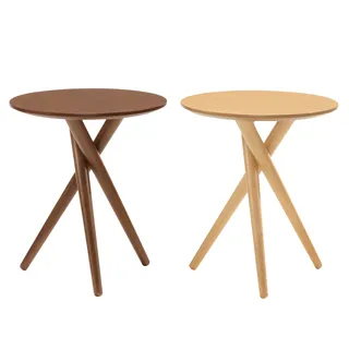 Boden-喬可功能型雙層床架(附抽屜櫃) 歷史價格詳細信息