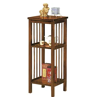 ONE 生活 桌上三層轉角收納櫃/桌上置物角落櫃 歷史價格詳細信息