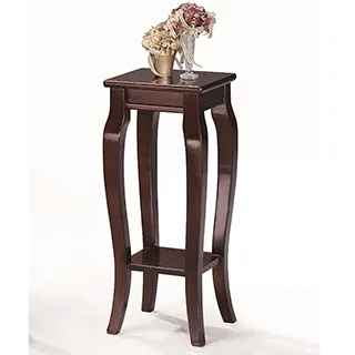 (ONE 生活)傢俱- 桌上三層轉角收納櫃/桌上置物角落櫃 歷史價格詳細信息