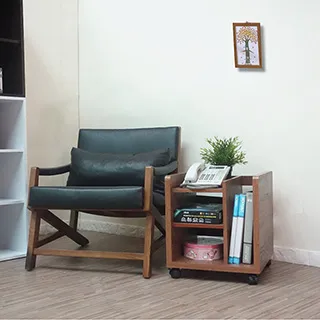 (ONE 生活)傢俱- 桌上三層轉角收納櫃/桌上置物角落櫃 歷史價格詳細信息