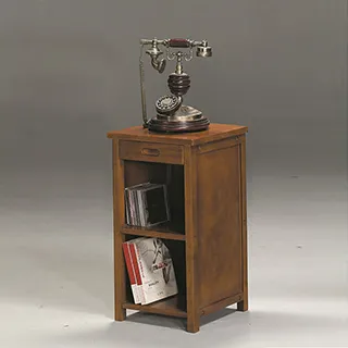 (ONE 生活) 實木巧雅椅 歷史價格詳細信息