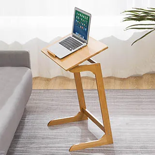 【HappyLife】楠竹製可視鞋櫃/三門九層 (Y10423) 歷史價格詳細信息