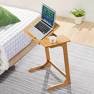 【HappyLife】楠竹製可視鞋櫃/三門九層 (Y10423) 歷史價格詳細信息