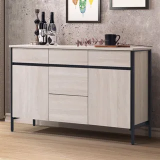 Homelike 克莉斯多1.8尺書櫃 歷史價格詳細信息