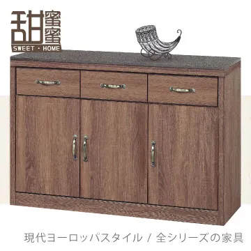 《甜蜜蜜》德魯2.3尺展示櫃 歷史價格詳細信息