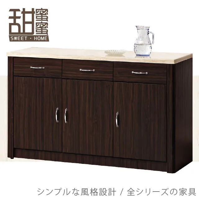 《甜蜜蜜》沐奇3尺多功能坐鞋櫃 歷史價格詳細信息