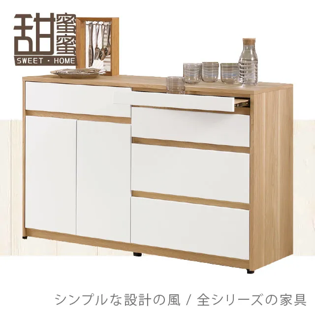 費雪 4吋搖鈴球 (顏色隨機 不挑款)【麗兒采家】 歷史價格詳細信息