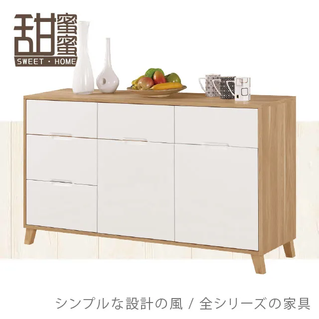 費雪 4吋搖鈴球 (顏色隨機 不挑款)【麗兒采家】 歷史價格詳細信息