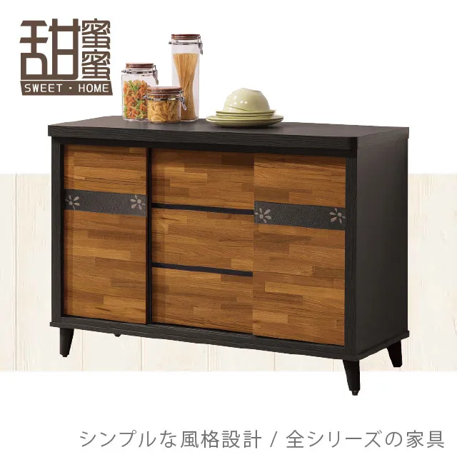 《甜蜜蜜》軒綾6.5尺組合推門衣櫃 歷史價格詳細信息