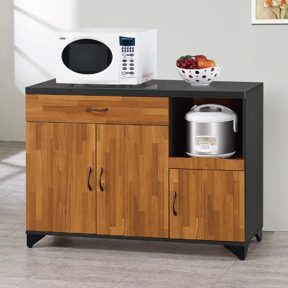 AS-布萊恩5尺雪松七抽衣櫃-152x57x200cm 歷史價格詳細信息