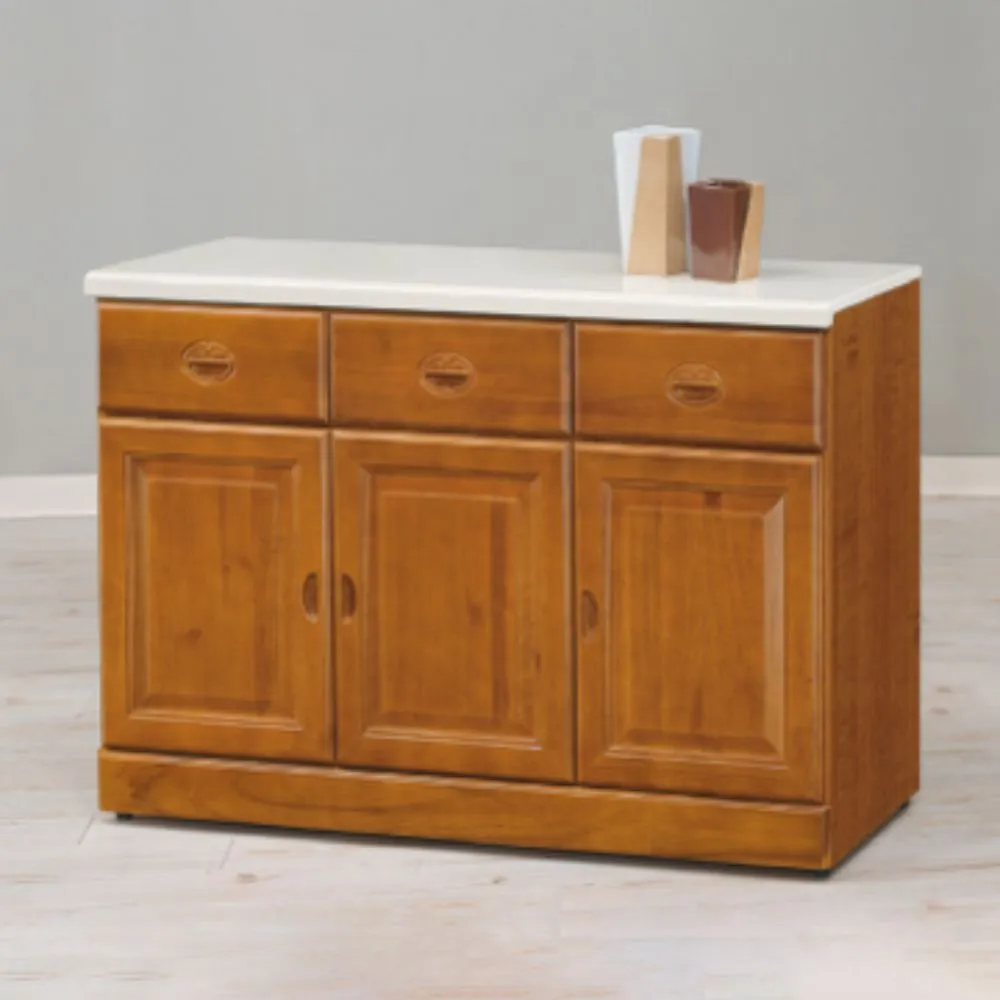 AS-得利白色休閒椅-53x51x77cm 歷史價格詳細信息