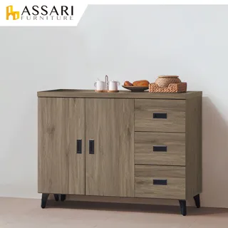 冰島深度之旅：Guide to Iceland專欄作家的超詳盡景點攻略[二手書_良好]2642 TAAZE讀冊生活 歷史價格詳細信息