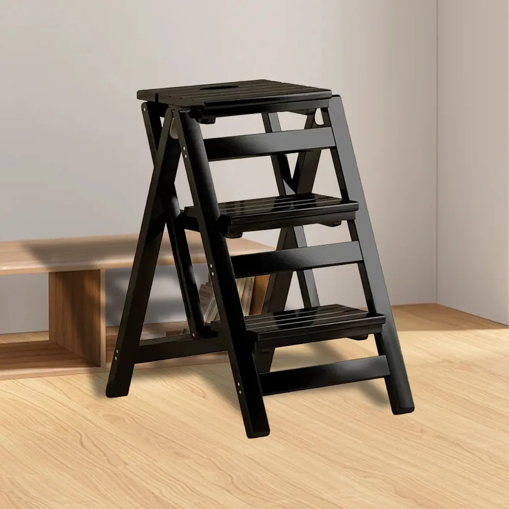 QIAOKE 爬樓梯購物車 家用拉貨車 便攜折疊車 小拉車 買菜車 可調高度 拉著舒適 歷史價格詳細信息