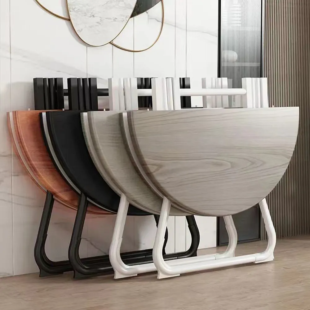 80cm折疊沙發床 懶人沙發 折疊椅子 多功能可折疊床 兩用單人床 多功能沙發椅 歷史價格詳細信息