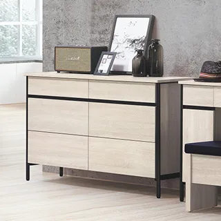 Bernice-亞尼4尺鞋櫃 歷史價格詳細信息