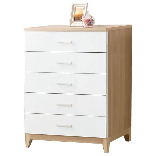 Bernice-海倫2.5尺掀蓋化妝桌椅組 歷史價格詳細信息