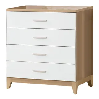 Bernice-海倫2.5尺掀蓋化妝桌椅組 歷史價格詳細信息