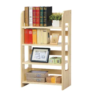 Bernice-沃克實木吧台椅/高腳椅/單椅(低) 歷史價格詳細信息