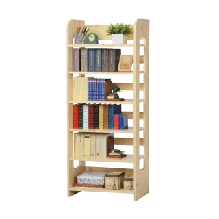 Bernice-沃克實木吧台椅/高腳椅/單椅(低) 歷史價格詳細信息