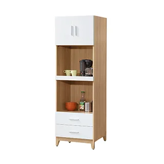 Bernice-莫尼2尺掀鏡台/化妝桌(兩色可選)(含椅) 歷史價格詳細信息