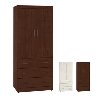 Bernice-哈德爾5尺拉門/推門衣櫃 歷史價格詳細信息