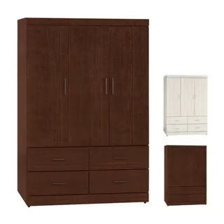 Bernice-哈德爾5尺拉門/推門衣櫃 歷史價格詳細信息