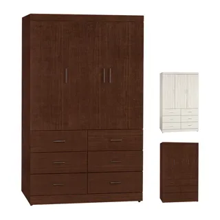 Bernice-哈德爾5尺拉門/推門衣櫃 歷史價格詳細信息