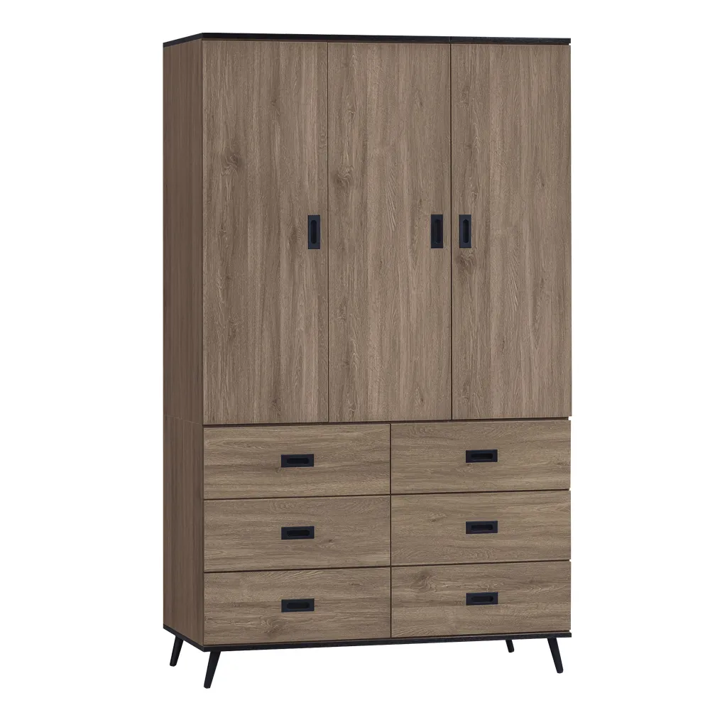 Bernice-伊利1.5尺工業風圓型小茶几/邊几/邊桌 歷史價格詳細信息