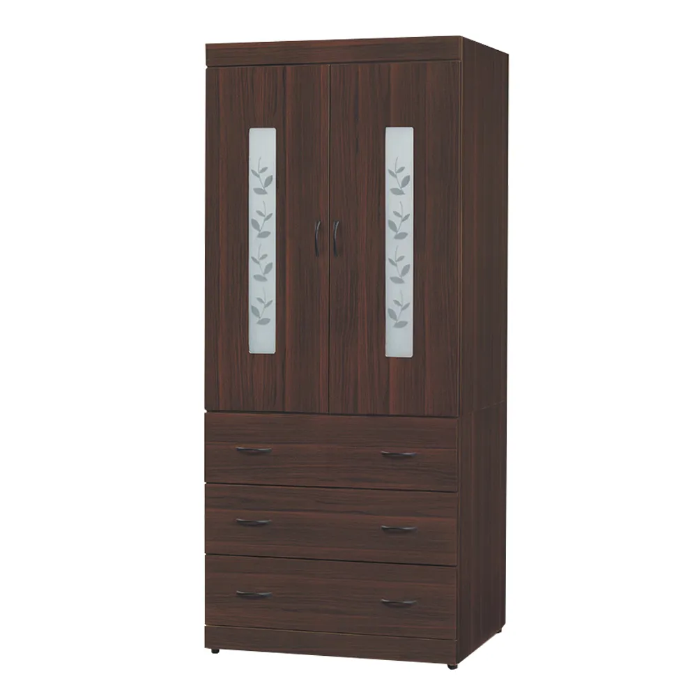 Bernice-迪樂4.7尺現代風超晶石面餐桌/造型底座餐桌 歷史價格詳細信息