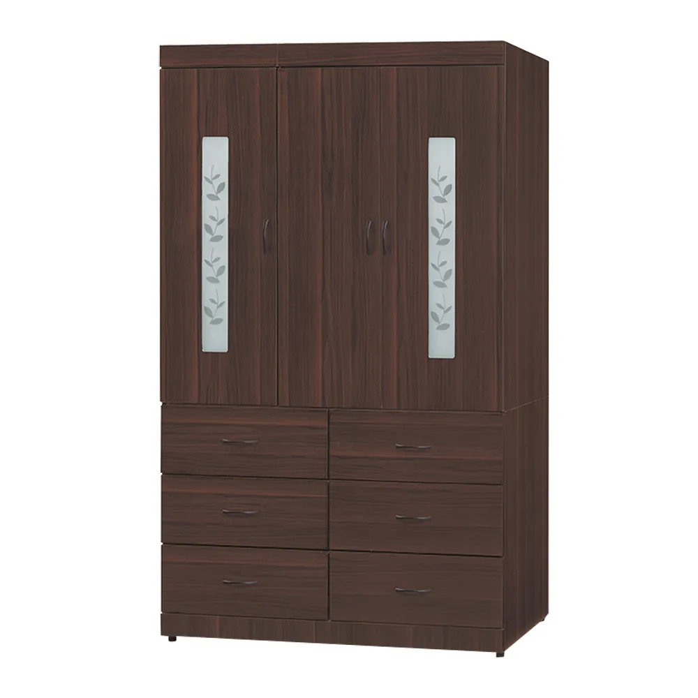 Bernice-迪樂4.7尺現代風超晶石面餐桌/造型底座餐桌 歷史價格詳細信息