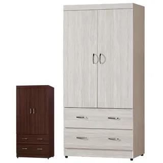 Bernice-斯塔福化妝椅/小椅子/單椅/椅凳(三色可選) 歷史價格詳細信息