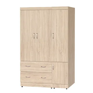 諾蘭變奏曲：當代國際名導Christopher Nolan電影全書【諾蘭首度親自解說全彩精裝】 歷史價格詳細信息