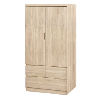 米格諾2.7尺仿石面碗盤櫃組 歷史價格詳細信息