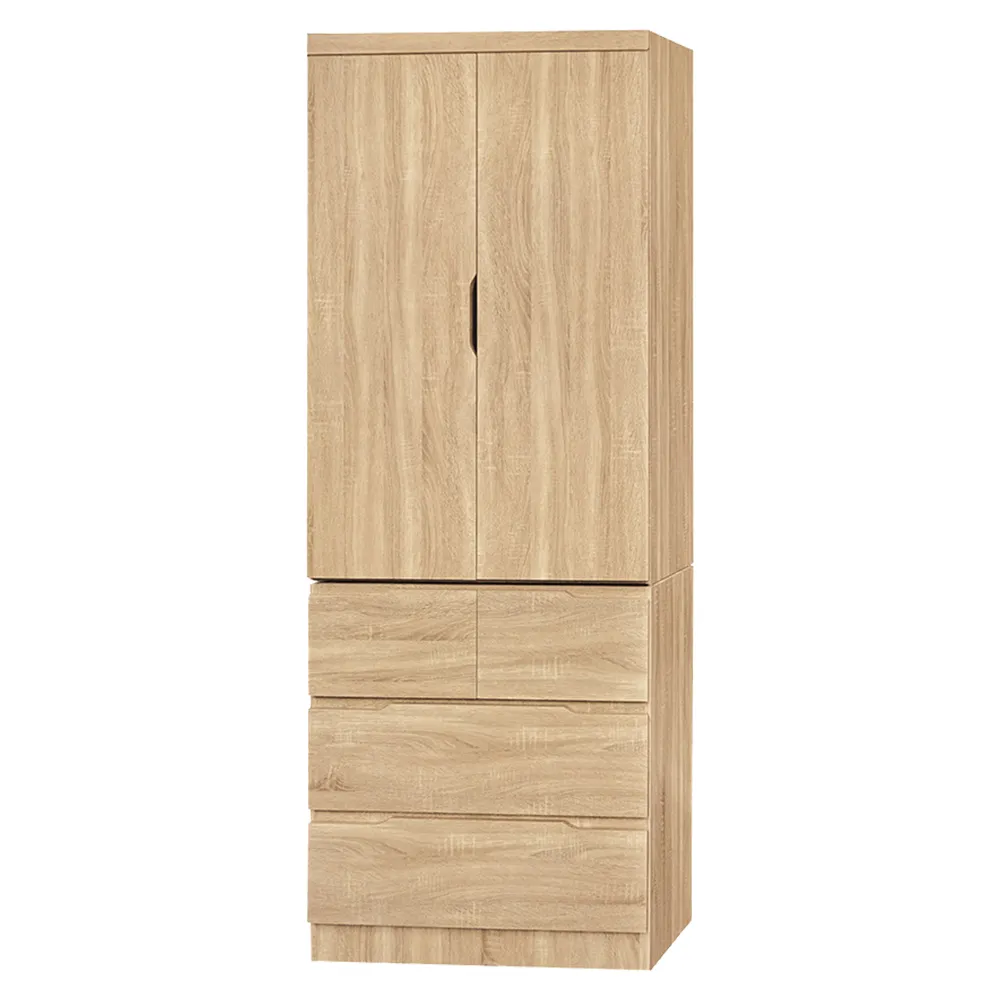 米格諾2.7尺仿石面碗盤櫃組 歷史價格詳細信息