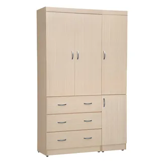 Bernice-莫頓4尺餐桌椅組(一桌四椅) 歷史價格詳細信息