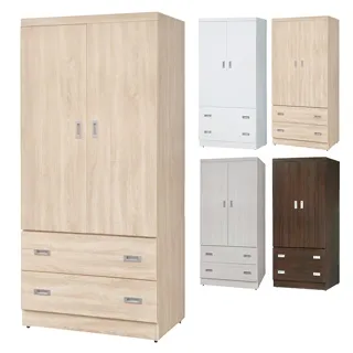 Bernice-伯克2.7尺仿石面收納餐櫃/碗盤櫃(全組) 歷史價格詳細信息