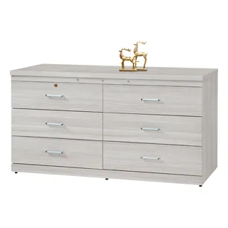 Bernice-科赫5.3尺時尚多功能伸縮拉合餐桌椅組合(一桌四椅-餐桌寬160~200公分) 歷史價格詳細信息