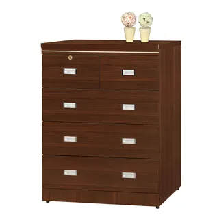 Bernice-薩姆森4尺中島型吧台桌+餐櫃/多功能收納餐桌櫃-黑色仿石面 歷史價格詳細信息