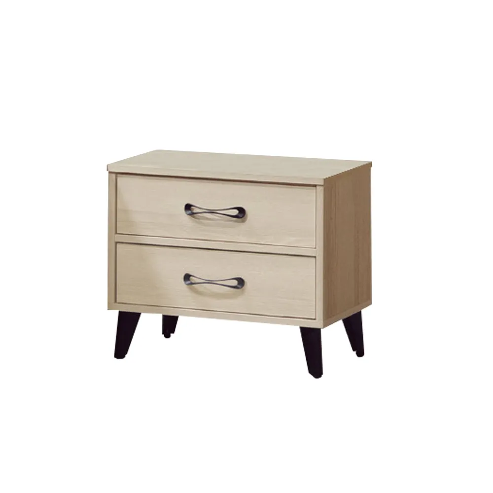 Bernice-杰恩1.8尺三斗櫃/三抽收納櫃/置物櫃 歷史價格詳細信息