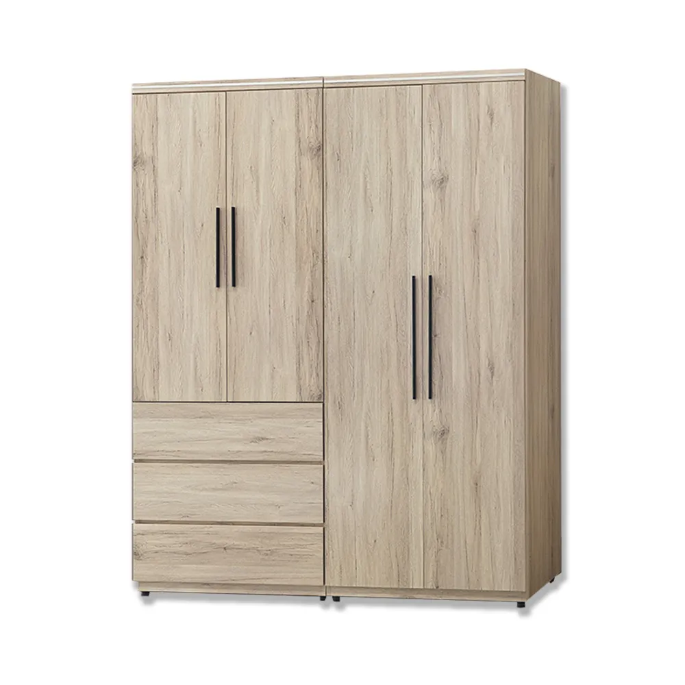 Bernice-納特爾4.9尺多功能旋轉桌/工作桌/辦公桌(原木色) 歷史價格詳細信息