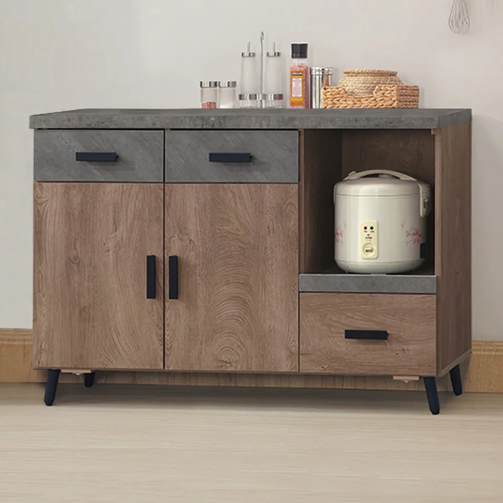 工業風仿牛仔布圍裙-胸前袋加二口袋GS574-二入組 歷史價格詳細信息