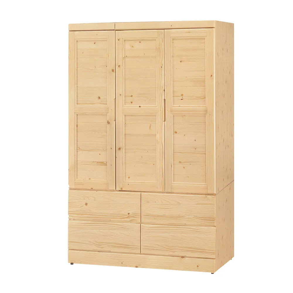 Bernice-伯克9.1尺L型仿石面電視櫃組合(展示櫃+長櫃) 歷史價格詳細信息