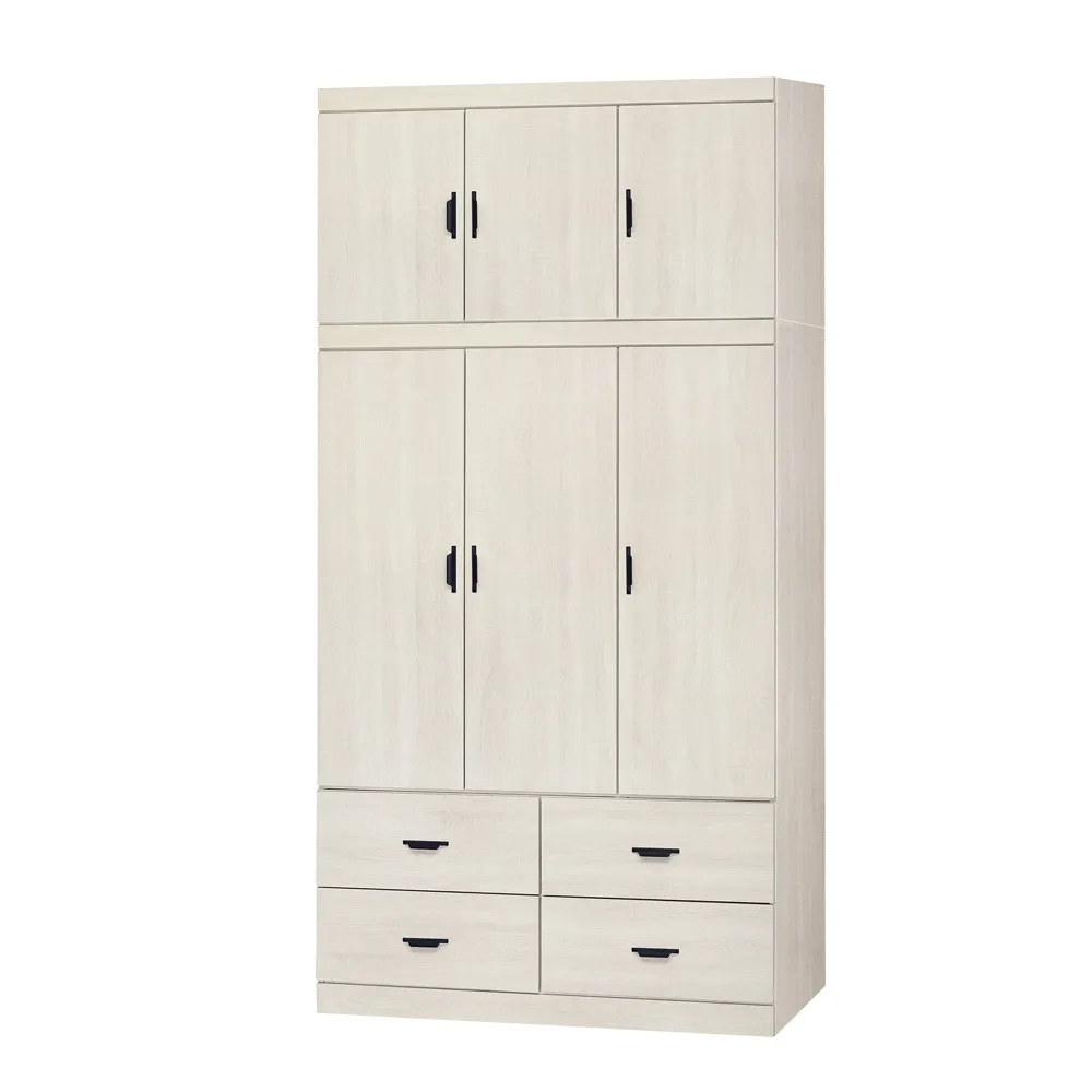 菲爾。四4五5六6年級雙肩書包男孩小學生韓版10-12歲兒童大童大容 歷史價格詳細信息