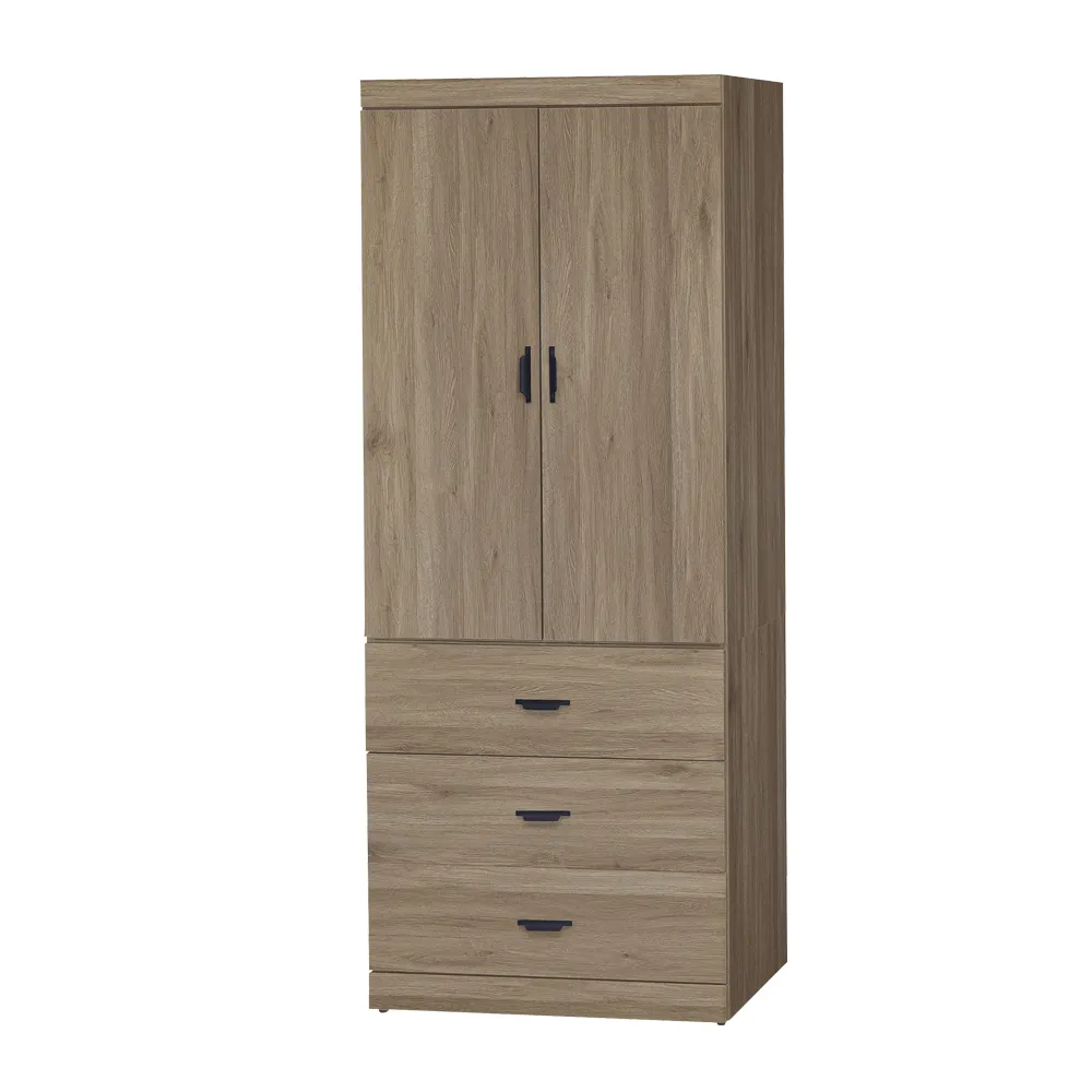 Bernice-特菲2尺石面圓型休閒餐桌/洽談桌/小圓桌 歷史價格詳細信息