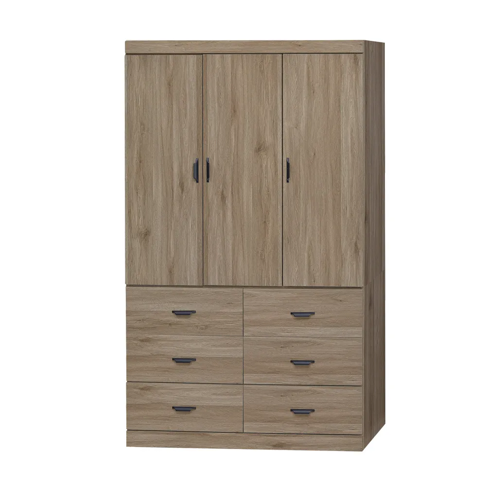 Bernice-凱爾4尺仿石面收納餐櫃/碗盤置物櫃/電器櫃 歷史價格詳細信息