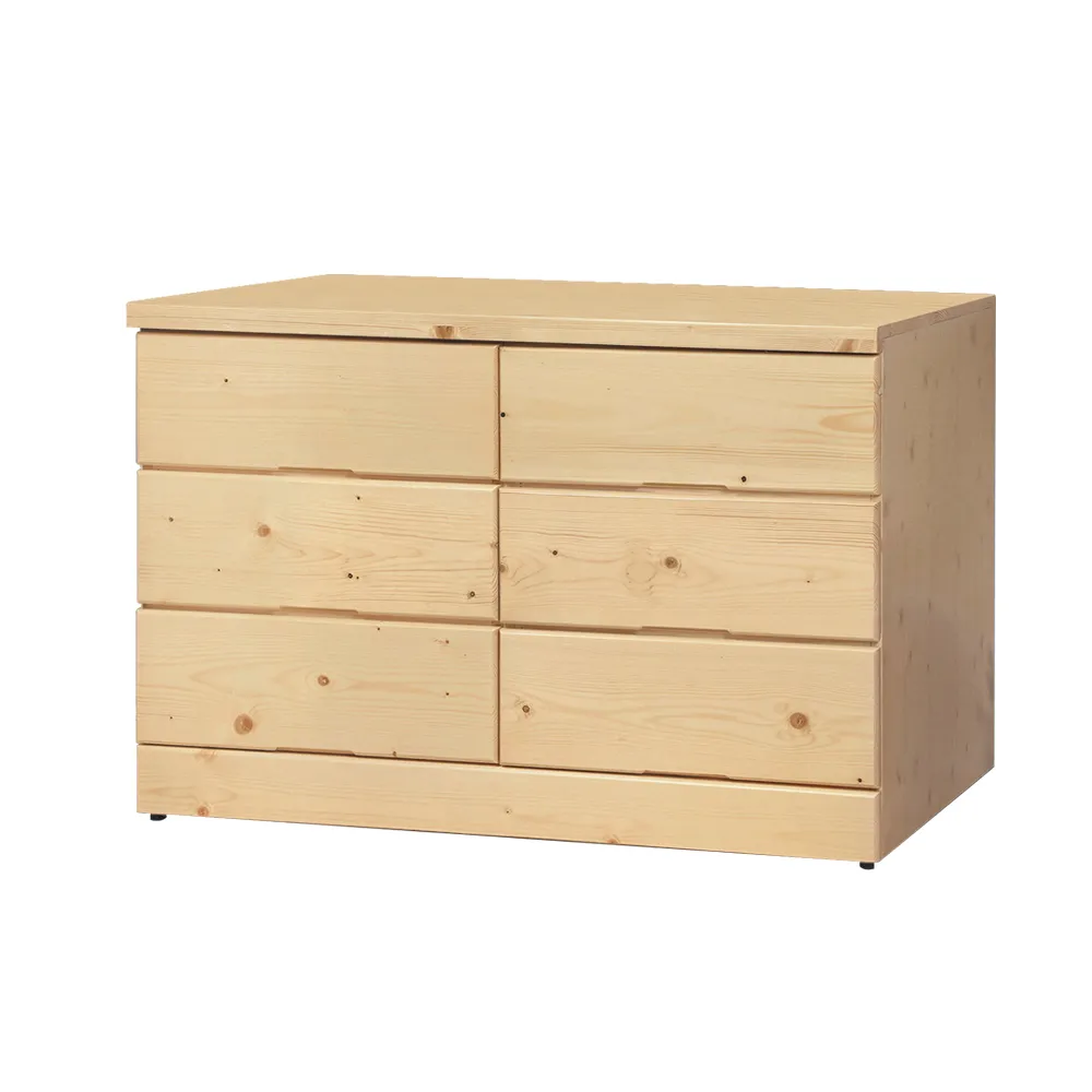 Bernice-伯克9.1尺L型仿石面電視櫃組合(展示櫃+長櫃) 歷史價格詳細信息