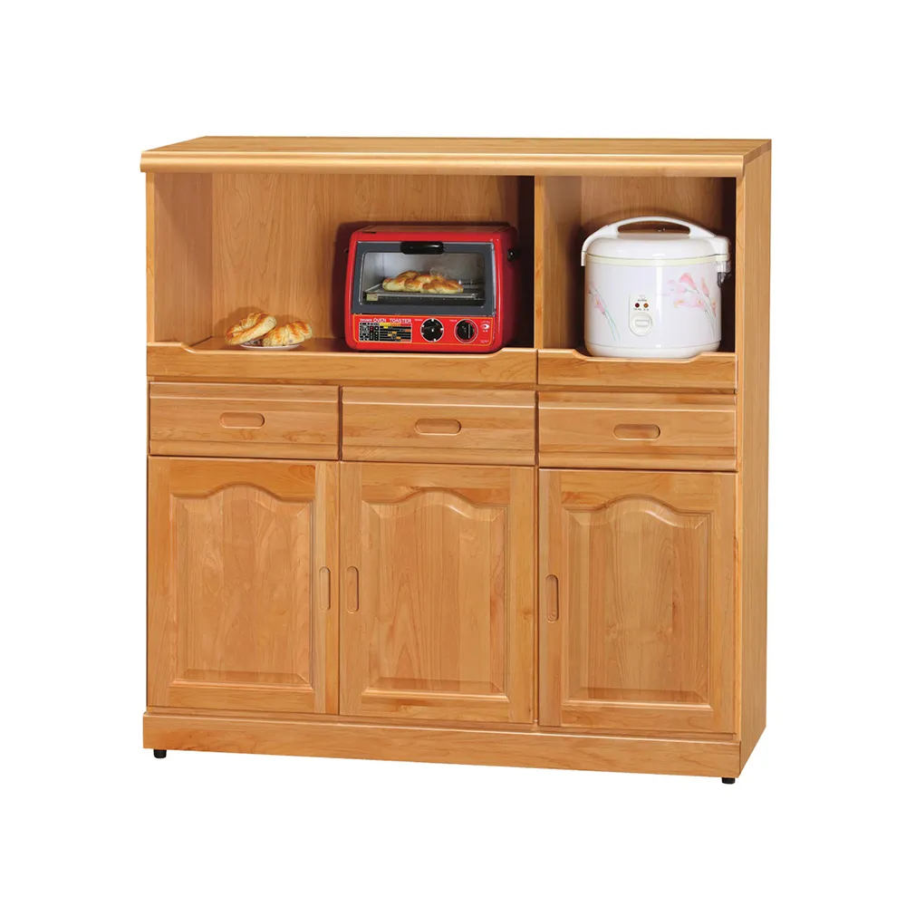 Bernice-席拉4尺電視櫃(兩色可選) 歷史價格詳細信息