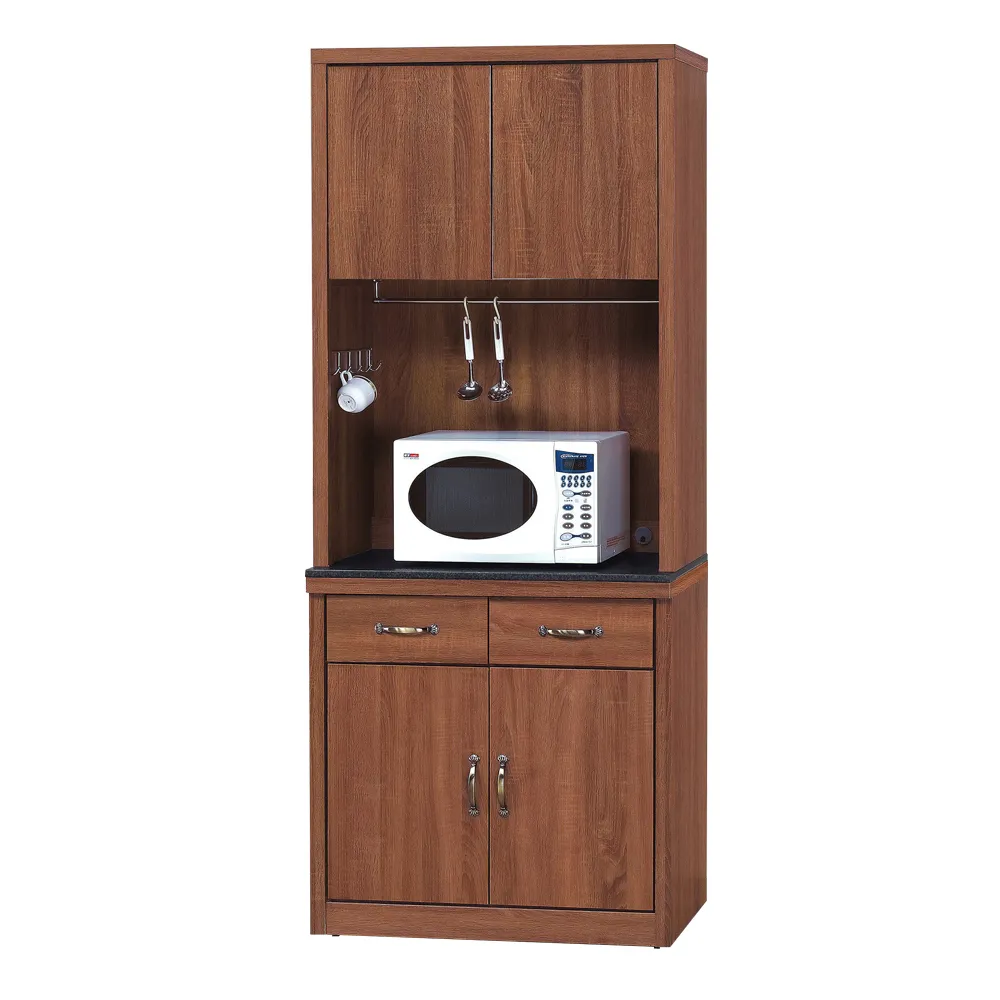 Bernice-文森2.7尺工業風二門一抽鞋櫃 歷史價格詳細信息