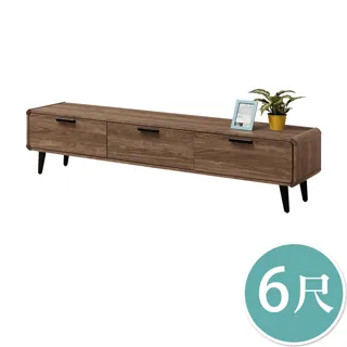 Bernice-道格原木色全實木圓型小茶几/邊几/邊桌/電話架/花架 歷史價格詳細信息